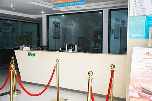 继发性癫痫病患者的护理应该避免哪些误区呢