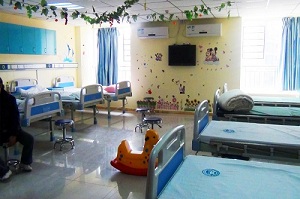 成都治疗癫痫病去哪家好?青少年癫痫有什么危害?