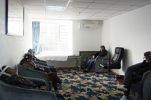 四川治疗癫痫多少钱?孩子失神性癫痫发作有哪些症状表现?